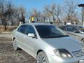 Toyota Corolla 2004 года за 2 500 000 тг. в Байсерке – фото 3