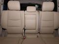 Lexus GX 470 2006 годаfor15 000 000 тг. в Алматы – фото 6