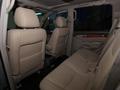 Lexus GX 470 2006 годаfor15 000 000 тг. в Алматы – фото 7