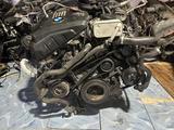 Двигатель bmw x5 e70 N52 3.0l за 800 000 тг. в Караганда