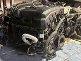Двигатель bmw x5 e70 N52 3.0l за 800 000 тг. в Караганда – фото 4