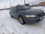 Toyota Camry 1999 годаүшін2 800 000 тг. в Алматы