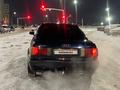 Audi 80 1992 годаүшін1 400 000 тг. в Астана