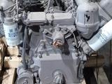 Двигатель ЯМЗ-238 за 4 000 000 тг. в Ерейментау