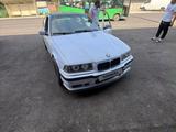 BMW 328 1991 года за 1 650 000 тг. в Тараз – фото 4