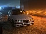 BMW 328 1991 года за 1 650 000 тг. в Тараз – фото 2
