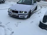 BMW 328 1991 года за 1 650 000 тг. в Тараз