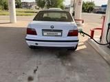 BMW 328 1991 года за 1 650 000 тг. в Тараз – фото 5