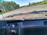 Toyota Carina E 1996 года за 1 800 000 тг. в Усть-Каменогорск – фото 2