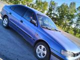 Toyota Carina E 1996 года за 1 800 000 тг. в Усть-Каменогорск