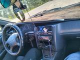 Toyota Carina E 1996 года за 1 800 000 тг. в Усть-Каменогорск – фото 3