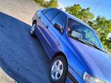 Toyota Carina E 1996 года за 1 800 000 тг. в Усть-Каменогорск – фото 4