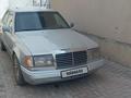 Mercedes-Benz E 230 1993 года за 1 400 000 тг. в Алматы – фото 2