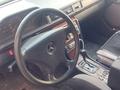 Mercedes-Benz E 230 1993 года за 1 400 000 тг. в Алматы – фото 4