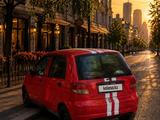 Daewoo Matiz 2007 года за 1 450 000 тг. в Усть-Каменогорск – фото 2