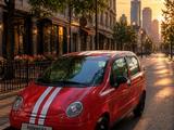 Daewoo Matiz 2007 года за 1 450 000 тг. в Усть-Каменогорск
