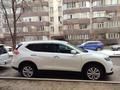 Nissan X-Trail 2016 годаfor8 900 000 тг. в Алматы – фото 2