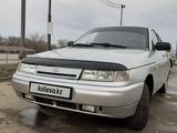 ВАЗ (Lada) 2110 2001 года за 800 000 тг. в Актобе