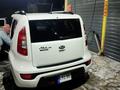 Kia Soul 2013 годаfor4 500 000 тг. в Алматы – фото 3