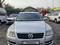 Volkswagen Touareg 2004 года за 4 700 000 тг. в Алматы