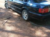 Audi 100 1993 года за 1 750 000 тг. в Астана – фото 3