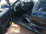 Audi 100 1993 года за 1 750 000 тг. в Астана – фото 4