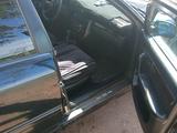 Audi 100 1993 года за 1 750 000 тг. в Астана – фото 5