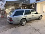 Mercedes-Benz E 200 1989 года за 750 000 тг. в Шымкент