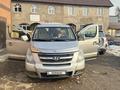 Hyundai Starex 2009 годаүшін7 899 990 тг. в Алматы – фото 11