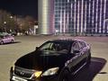 Lexus GS 350 2010 года за 8 000 000 тг. в Актобе – фото 2