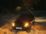 ВАЗ (Lada) Priora 2172 2009 года за 1 350 000 тг. в Талдыкорган – фото 3