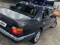 Mercedes-Benz E 280 1993 годаүшін3 100 000 тг. в Астана – фото 2