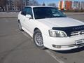 Subaru Legacy 2001 годаfor3 100 000 тг. в Талдыкорган – фото 3