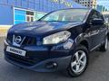 Nissan Qashqai 2011 годаүшін4 900 000 тг. в Караганда