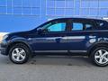 Nissan Qashqai 2011 годаүшін4 900 000 тг. в Караганда – фото 7