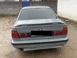 BMW 525 1992 года за 2 600 000 тг. в Алматы – фото 2