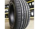 Kumho 275/50R20 Crugen HP91 за 76 500 тг. в Алматы