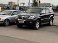 Toyota Land Cruiser Prado 2008 года за 11 400 000 тг. в Алматы – фото 8