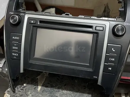 Автомагнитола за 30 000 тг. в Жезказган
