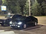 Toyota Camry 2012 года за 9 300 000 тг. в Алматы