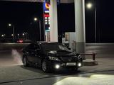 Toyota Camry 2012 года за 9 300 000 тг. в Алматы – фото 2