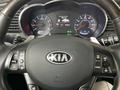 Kia Optima 2012 годаfor4 000 000 тг. в Алматы – фото 7