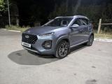Chery Tiggo 2 2023 годаfor5 400 000 тг. в Караганда