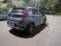 Chery Tiggo 2 2023 годаүшін5 400 000 тг. в Караганда – фото 4