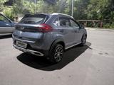 Chery Tiggo 2 2023 годаfor5 400 000 тг. в Караганда – фото 4