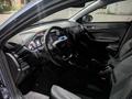 Chery Tiggo 2 2023 годаүшін5 400 000 тг. в Караганда – фото 6