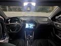 Chery Tiggo 2 2023 годаүшін5 400 000 тг. в Караганда – фото 7