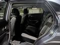 Chery Tiggo 2 2023 годаүшін5 400 000 тг. в Караганда – фото 8