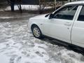 ВАЗ (Lada) Priora 2170 2013 годаүшін1 650 000 тг. в Шымкент – фото 4