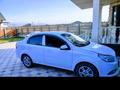 Chevrolet Nexia 2022 года за 4 300 000 тг. в Алматы